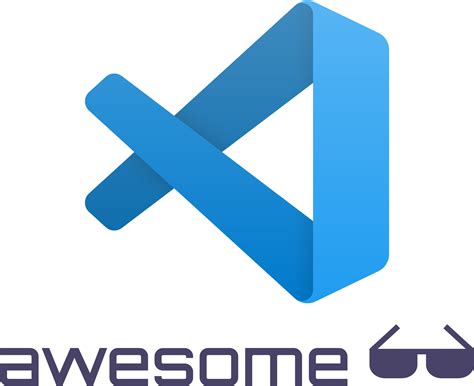 awesome-vscode/README.md at master · viatsko/awesome-vscode · GitHub