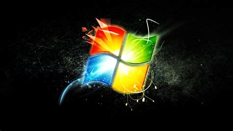 🔥 Download HD Windows Wallpaper Graphic Design Theme by @courtneyb | Windows 7 Wallpapers Free ...