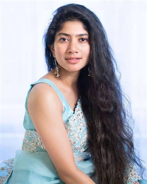 Sai pallavi, cute, face, smiling, HD phone wallpaper | Peakpx