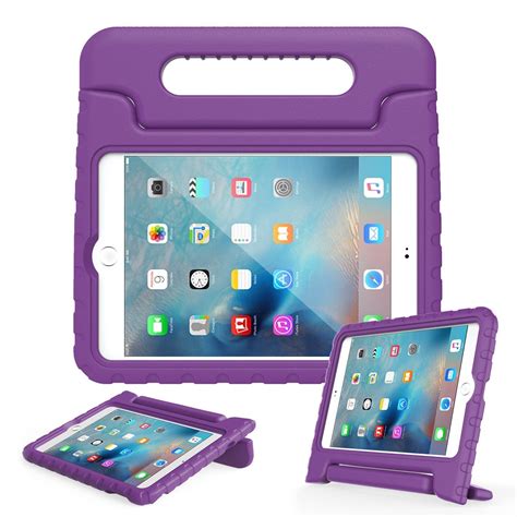 Best Cases for iPad mini 5 in 2022 | iMore