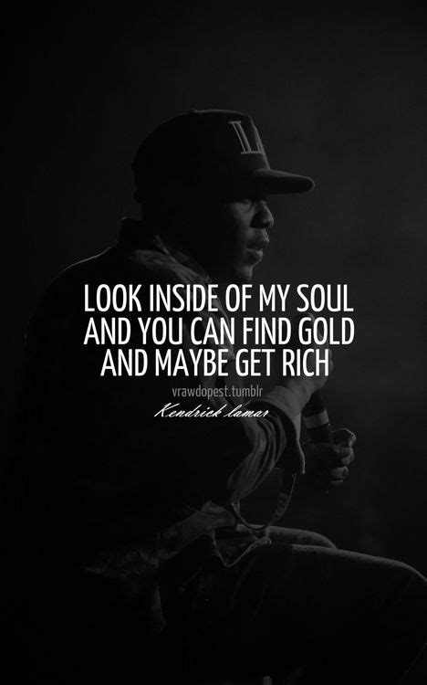 Best 25+ Best rap lyrics ideas on Pinterest | You are beautiful song ...