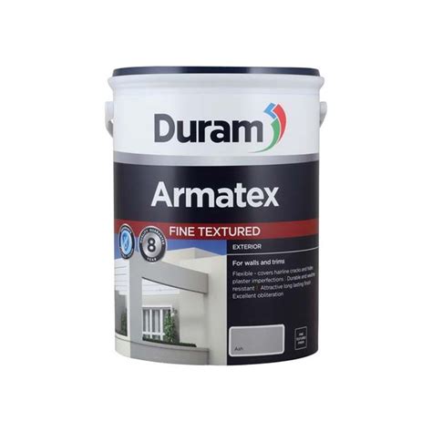 Duram Armatex Nightfall 5L | Chamberlain