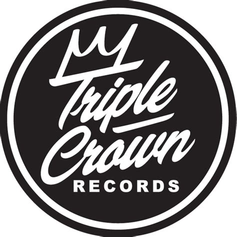 Triple Crown Records