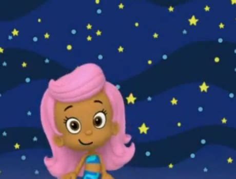 Sun, Beautiful Sun - Bubble Guppies Wiki