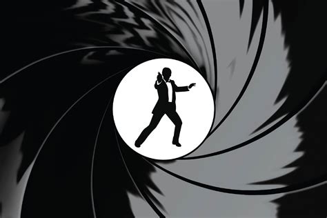 🔥 [50+] James Bond Wallpapers 1080p | WallpaperSafari