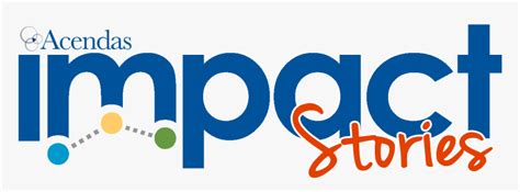 Genpact Logo Png, Transparent Png - kindpng