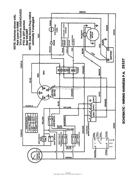 24 Hp Kohler Engine Parts Diagram