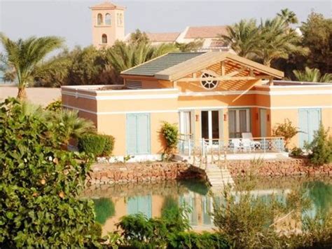 Luxury Homes Egypt for sale - Prestigious Villas and Apartments in ...