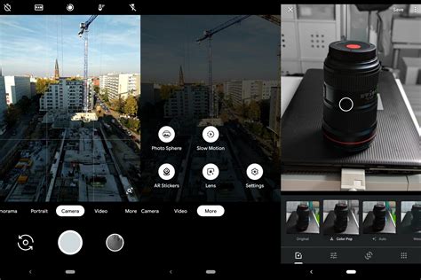 How to Install Pixel 4 Google Camera on Any Android?