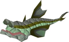 Mudskipper Point - The RuneScape Wiki