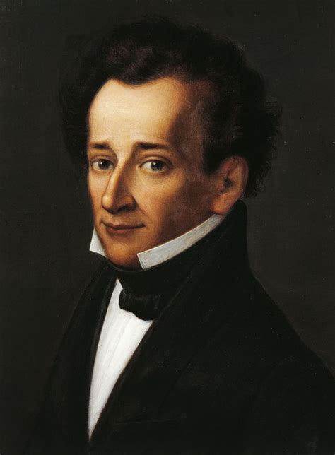 a painting of a man in a tuxedo and bow tie with his eyes closed