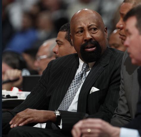 Mike Woodson Will Not Return To Clippers - CaliSports News