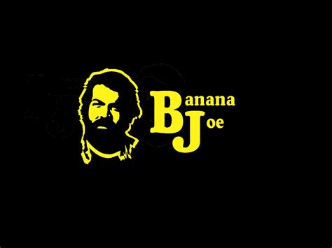 Bud Spencer in Banana Joe 2 by paran0ide on DeviantArt