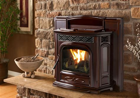 Gas Fireplace Vs Wood Burning Stove – Fireplace Guide by Linda