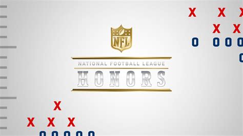 Nfl Honors Nominees 2024 List Of Winners - Leola Nikolia