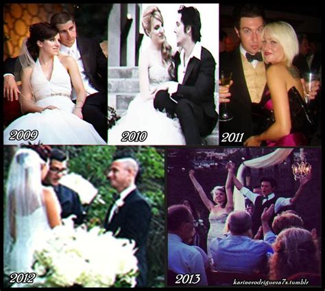 Wish we had an actual one of Zacky's wedding, but this is still adorable.. Avenged Sevenfold A7X ...