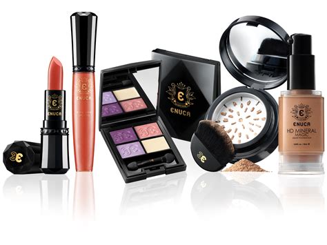 Makeup Kit Products PNG | PNG All