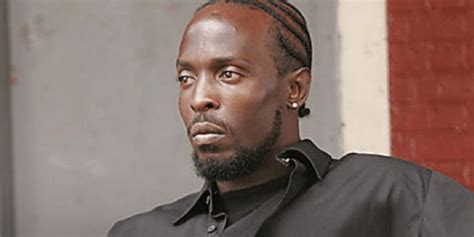 The Wire: 15 Best Omar Little Quotes