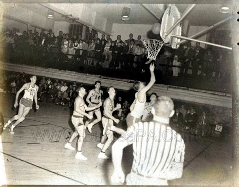 History of Basketball timeline | Timetoast timelines