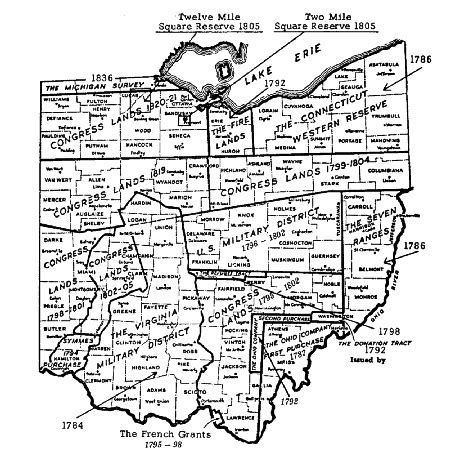 County Auditor Columbus Ohio - County Auditor