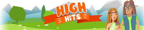 High-Hits.com