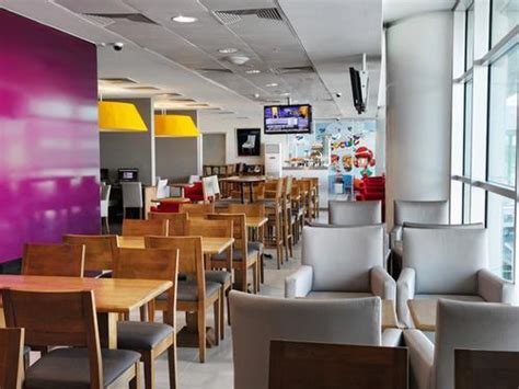 Our Airport Lounges | Airport Lounge Finder by Lounge Name