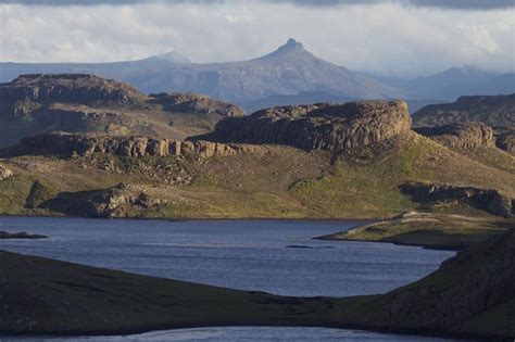 17 Best images about Kerguelen Archipelago on Pinterest | Archipelago ...