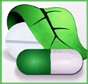 FAQs: Mineral Deficiencies & Supplements for a Healthy HeartAtrial Fibrillation: Resources for ...