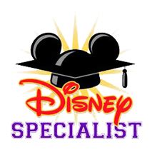 Travel Agent for Disney Trips | travLBudi USA: Manchester