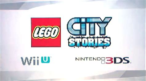 LEGO City Undercover | LEGO City: Undercover Wiki | FANDOM powered by Wikia