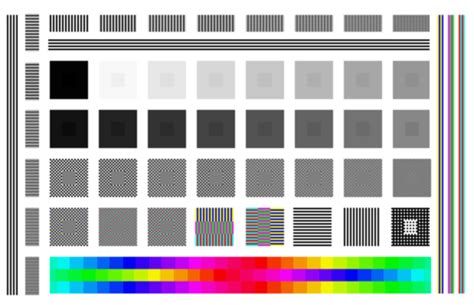 Showing True Colors | The State of Museum Digital Practice in 2019