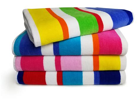 TowelsOutlet.com - Beach Towels