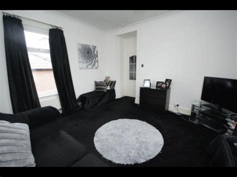 Black Carpet Houzz Uk