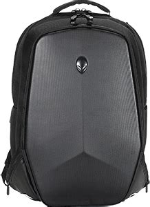 Best 18 Inch Laptop Backpacks - Finding a backpack that fits an 18.4 ...