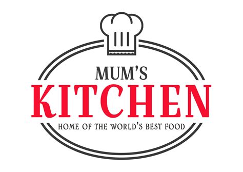 Mum's Kitchen – snowgooseandlily