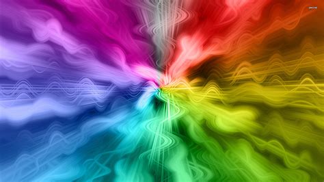 Rainbow Wallpapers HD free 2018 | PixelsTalk.Net