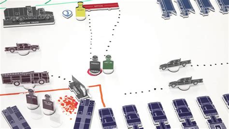 Incident Investigation Tools - Marketec - YouTube