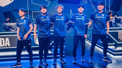 Team Liquid has plenty of questions that need answering after missing 2023 LCS Spring Split playoffs