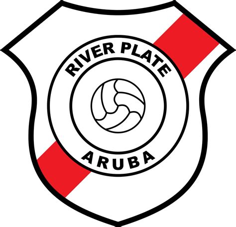 River Plate PNG Clipart Background - PNG Play