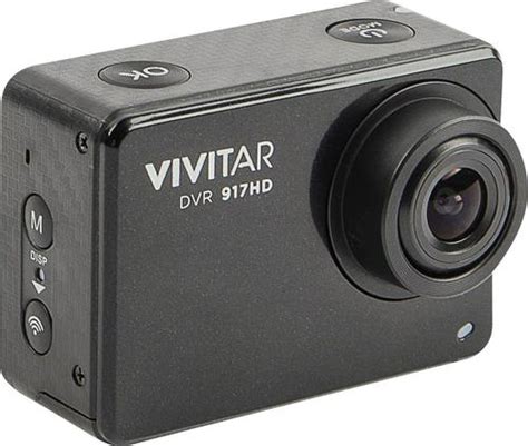 Vivitar 4k Action Camera Dvr922hd Manual - actioncamw