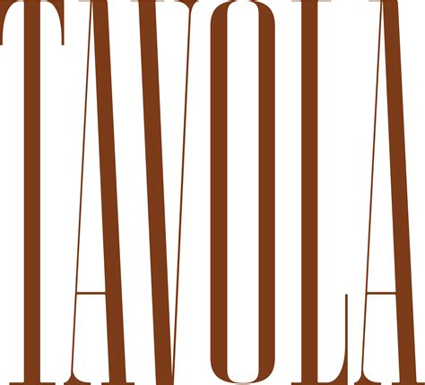 Tavola - Restaurant in Houston, TX