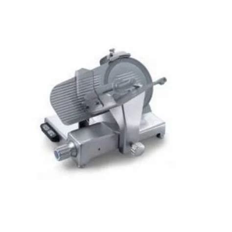 Professional Meat Slicer at Rs 30000 in Kolkata | ID: 6470503962