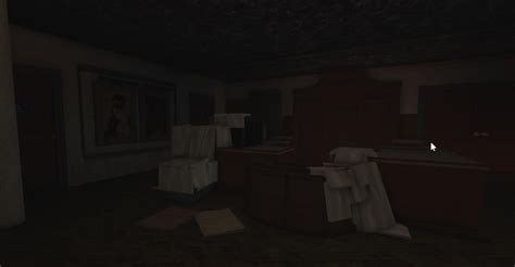 I think…it’s finished. The theater is finished. : r/Bloxburg