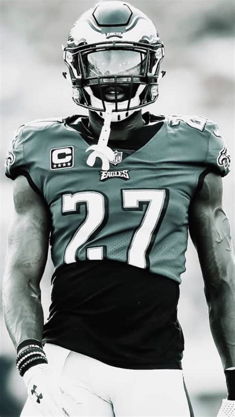 Pin by Jason Streets on NFL | Football helmets, Nfl, Philadelphia eagles