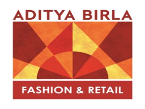 Aditya Birla Fashion plans for 500-plus stores by 2021 - SignNews