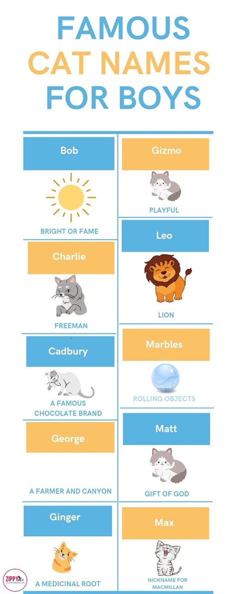 Read 289 Male Cat Names. Choose among unique, smart, playful, funny ...