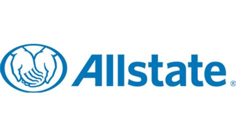 Allstate Auto Insurance Review - ValuePenguin