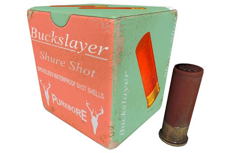 Shotgun shell (Fallout 4) - The Vault Fallout Wiki - Everything you need to know about Fallout ...