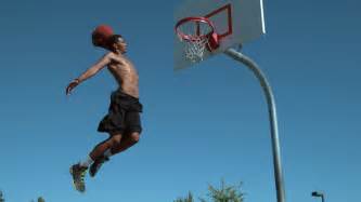 People on Basketball Court image - Free stock photo - Public Domain photo - CC0 Images