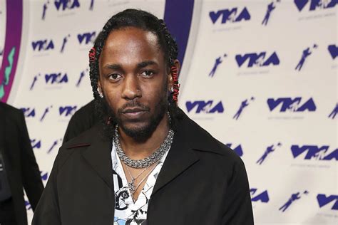 Kendrick Lamar Wins Three Grammy Awards in Pre-Show Ceremony